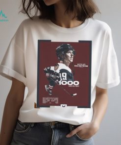 Official Nicklas backstrom forward 1000 career nhl points shirt, hoodie, sweater, long sleeve and tank top Official Nicklas backstrom forward 1000 career nhl points shirt