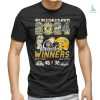 Ravens Legends NFL Champs T Shirt, Baltimore Football Apparel