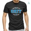 Design Drink Around The World Tour shirt