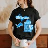 Official Resurget Cineribus Shirt