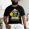 Official if This Is Wrong I Don’t Want To Be Right Josh Allen 17 Shirt