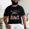 Rip Prince T Shirt