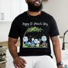 Fantasy Football T Shirt League Champion Sports Fan Football T Shirt