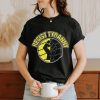 Sleep Orion And The Dark Meet The Night Entities Streaming February 2 On Netflix Unisex T shirt