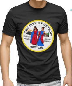 Official Resurget Cineribus Shirt