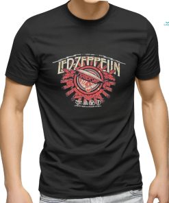 Official Revamp Your Fashion Game Trendy Baseball Inspired T shirt