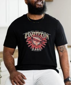 Official Revamp Your Fashion Game Trendy Baseball Inspired T shirt
