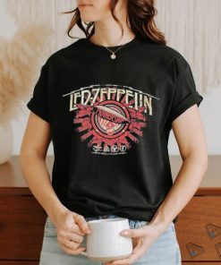 Official Revamp Your Fashion Game Trendy Baseball Inspired T shirt