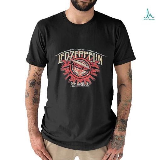 Official Revamp Your Fashion Game Trendy Baseball Inspired T shirt