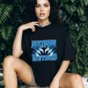 Whorny Assholes Live Forever shirt