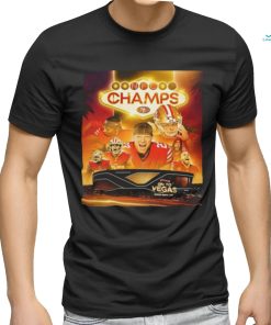 Official San Francisco 49ers Are 2023 NFC Champions Tie The NFL Record With Their 8th NFC Championship Classic T Shirt
