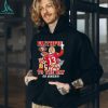 Houston Texans We Are Texans Officially The World’s Coolest Custom Baseball Jersey
