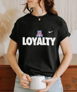 Official Saul Bookman Loyalty Arizona Football Shirt, hoodie, sweater, long sleeve and tank top Official Saul Bookman Loyalty Arizona Football Shirt