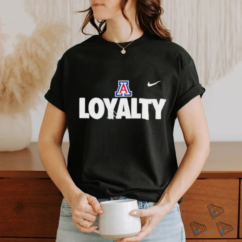 Official Saul Bookman Loyalty Arizona Football Shirt Official Saul Bookman Loyalty Arizona Football Shirt