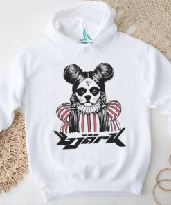 Official Shirtsthtgohard Bjark Shirt, hoodie, sweater, long sleeve and tank top Official Shirtsthtgohard Bjark Shirt