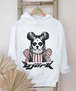 Official Shirtsthtgohard Bjark Shirt, hoodie, sweater, long sleeve and tank top Official Shirtsthtgohard Bjark Shirt