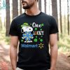 Funny Penaldo Shirt