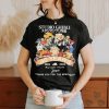 erfection Michigan Wolverines 2024 National Championship Champions Shirt