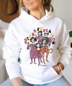 Official Super Yaki Shop Super Yaki Yes shirt