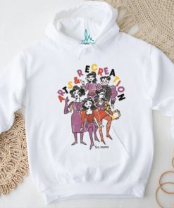 Official Super Yaki Shop Super Yaki Yes shirt
