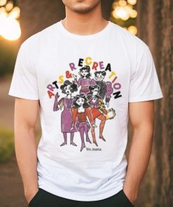 Official Super Yaki Shop Super Yaki Yes shirt