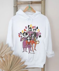 Official Super Yaki Shop Super Yaki Yes shirt