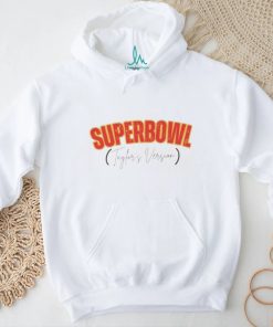 Official Taylor Super Bowl Shirt Superbowl Taylors Version Shirt Funny Football Super Bowl Shirt Swift Kelce Shirt