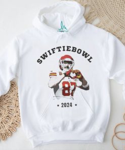 Official Taylor Super Bowl Shirt Swiftie Superbowl Shirt Taylor Kelce Chiefs Superbowl shirt