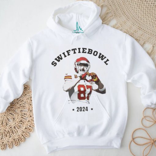Official Taylor Super Bowl Shirt Swiftie Superbowl Shirt Taylor Kelce Chiefs Superbowl shirt