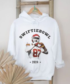 Official Taylor Super Bowl Shirt Swiftie Superbowl Shirt Taylor Kelce Chiefs Superbowl shirt