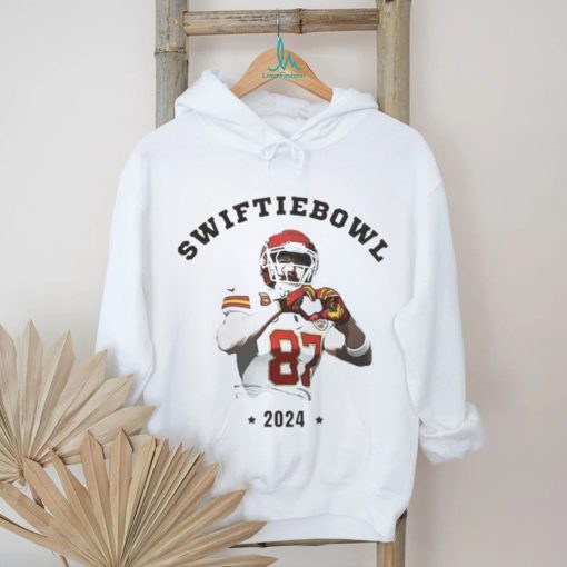 Official Taylor Super Bowl Shirt Swiftie Superbowl Shirt Taylor Kelce Chiefs Superbowl shirt