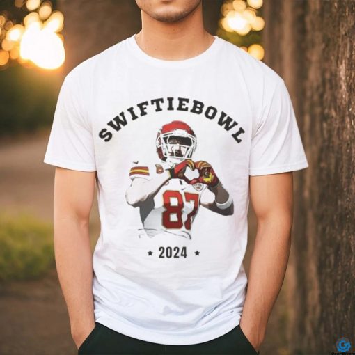 Official Taylor Super Bowl Shirt Swiftie Superbowl Shirt Taylor Kelce Chiefs Superbowl shirt