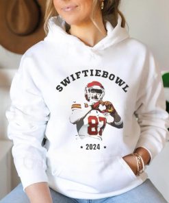 Official Taylor Super Bowl Shirt Swiftie Superbowl Shirt Taylor Kelce Chiefs Superbowl shirt
