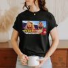 Official The Kansas City Chiefs Defeating The Baltimore Ravens 17 10 And Back To The Super Bowl Classic T Shirt