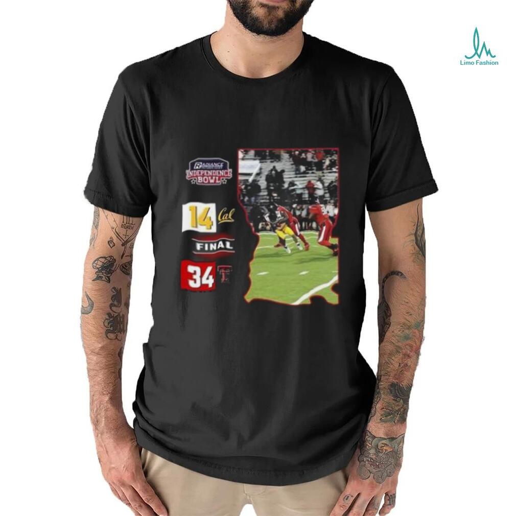Official Texas Tech Football Is Our 2023 Radiance Technologies Independence Bowl Champions Bowl Season 2023 2024 shirt Official Texas Tech Football Is Our 2023 Radiance Technologies Independence Bowl Champions Bowl Season 2023 2024 shirt