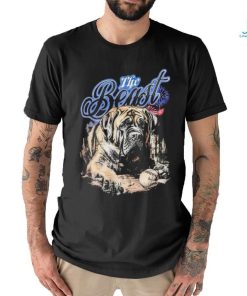 Official The Beast Sandlot Baseball Shirt, hoodie, sweater, long sleeve and tank top Official The Beast Sandlot Baseball Shirt