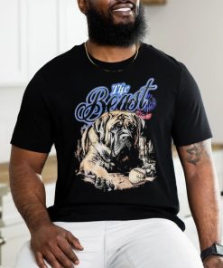 Official The Beast Sandlot Baseball Shirt, hoodie, sweater, long sleeve and tank top Official The Beast Sandlot Baseball Shirt