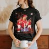 Official One pride detroit lions Football shirt
