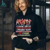Nurse It Is A Work Of Heart San Francisco 49ers Shirt