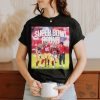 Official Pokemon Got Ya Gotta Catch ‘Em All T shirt