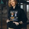 Design 2024 Year Of The Dragon Shirt