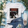 Florida State Seminoles Nilpro Charles Lester Iii Cl3 photos t shirt