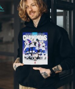 Official U18 usa women’s hockey team wins gold medal in 2024 iifh u18 women’s world championship shirt