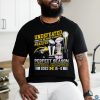 Official iowa WBB Big Dawg Sydney Affolter Shirt