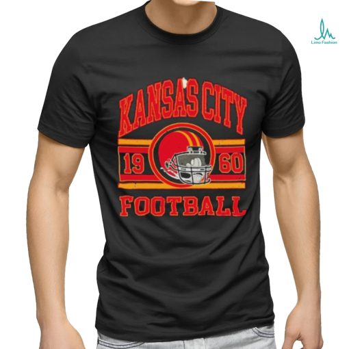 Official Vintage Kansas City Chiefs Sweatshirt Shirt Kansas City Football Shirt Chief Football Shirt Vintage Kansas Football Shirt