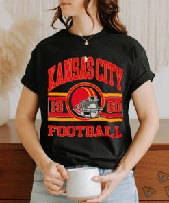 Official Vintage Kansas City Chiefs Sweatshirt Shirt Kansas City Football Shirt Chief Football Shirt Vintage Kansas Football Shirt