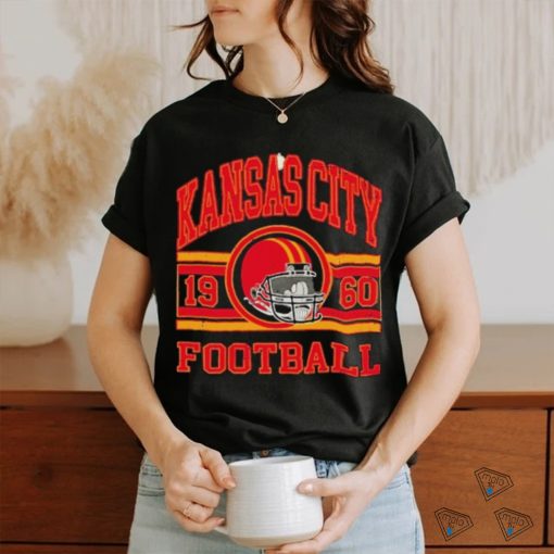 Official Vintage Kansas City Chiefs Sweatshirt Shirt Kansas City Football Shirt Chief Football Shirt Vintage Kansas Football Shirt
