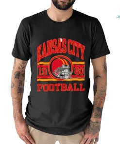 Official Vintage Kansas City Chiefs Sweatshirt Shirt Kansas City Football Shirt Chief Football Shirt Vintage Kansas Football Shirt