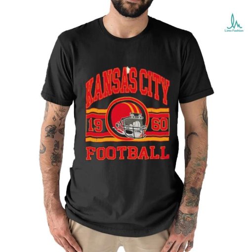 Official Vintage Kansas City Chiefs Sweatshirt Shirt Kansas City Football Shirt Chief Football Shirt Vintage Kansas Football Shirt
