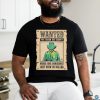 Darkside T Shirt